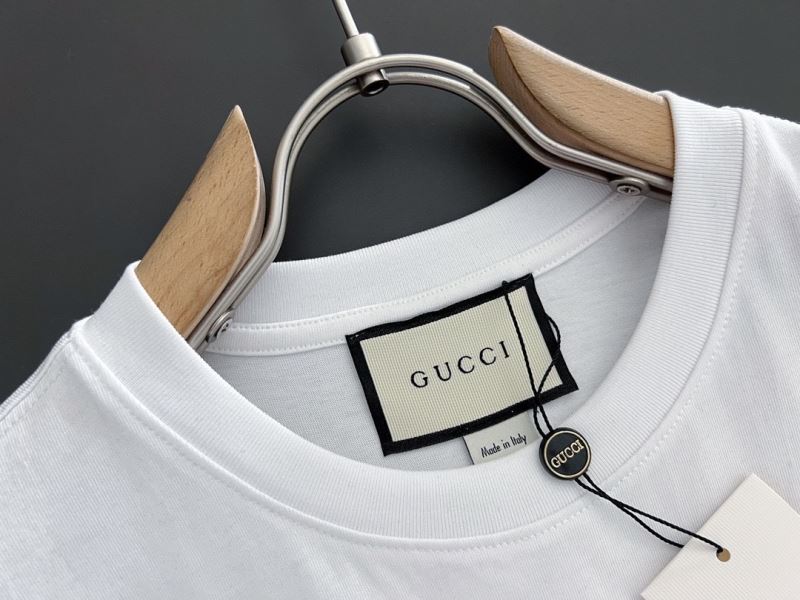 Gucci T-Shirts